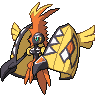 Tapu Koko